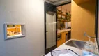 Foto 56 de Apartamento com 3 Quartos à venda, 85m² em Pinheiros, São Paulo