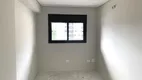 Foto 14 de Apartamento com 3 Quartos à venda, 97m² em Vila Izabel, Curitiba