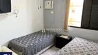 Foto 31 de Apartamento com 4 Quartos à venda, 159m² em Jardim Astúrias, Guarujá