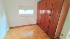 Foto 18 de Apartamento com 2 Quartos à venda, 81m² em Vila Mariana, São Paulo