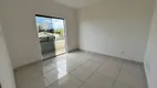 Foto 4 de Apartamento com 2 Quartos à venda, 72m² em Setor Habitacional Vicente Pires Trecho 3, Brasília