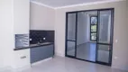 Foto 19 de Casa de Condomínio com 3 Quartos à venda, 210m² em Residencial Vila dos Manacas, Itu