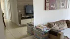 Foto 5 de Apartamento com 3 Quartos à venda, 98m² em Vital Brasil, Niterói
