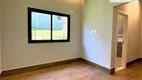 Foto 6 de Casa de Condomínio com 3 Quartos à venda, 229m² em Condomínio Residencial Campos do Conde, Bragança Paulista