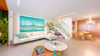Foto 16 de Casa de Condomínio com 5 Quartos à venda, 314m² em Barra da Tijuca, Rio de Janeiro