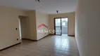 Foto 36 de Apartamento com 3 Quartos à venda, 80m² em Vila Aviação, Bauru