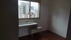 Foto 45 de Apartamento com 4 Quartos à venda, 165m² em Chácara Klabin, São Paulo