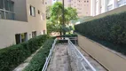 Foto 38 de Apartamento com 1 Quarto à venda, 48m² em Jardim Paulista, São Paulo