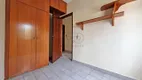 Foto 15 de Casa com 3 Quartos à venda, 161m² em Paulista, Piracicaba