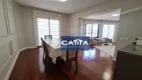 Foto 12 de Apartamento com 4 Quartos à venda, 298m² em Tatuapé, São Paulo