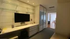 Foto 40 de Apartamento com 3 Quartos à venda, 300m² em Copacabana, Rio de Janeiro