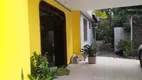 Foto 6 de Casa com 5 Quartos à venda, 300m² em Joaquim Tavora, Fortaleza