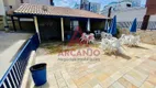 Foto 28 de Cobertura com 3 Quartos à venda, 140m² em Praia Grande, Ubatuba