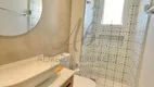 Foto 19 de Apartamento com 3 Quartos à venda, 181m² em Loteamento Residencial Vila Bella, Campinas