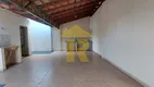 Foto 41 de Casa com 3 Quartos à venda, 140m² em Jardim Nazareth, São José do Rio Preto