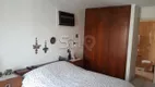 Foto 4 de Apartamento com 4 Quartos à venda, 170m² em Brooklin, São Paulo