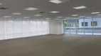 Foto 3 de Sala Comercial para alugar, 252m² em Moema, São Paulo
