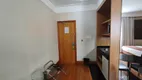 Foto 7 de Flat com 1 Quarto para alugar, 32m² em Lourdes, Belo Horizonte