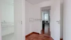 Foto 19 de Apartamento com 2 Quartos para alugar, 145m² em Vila Madalena, São Paulo