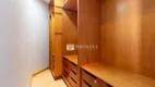 Foto 42 de Apartamento com 3 Quartos para venda ou aluguel, 180m² em Moema, São Paulo