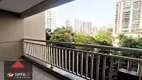 Foto 15 de Apartamento com 3 Quartos à venda, 118m² em Vila Sônia, São Paulo