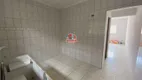 Foto 9 de Sobrado com 2 Quartos à venda, 90m² em Nossa Senhora de Fatima, Mongaguá