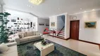 Foto 3 de Casa de Condomínio com 4 Quartos à venda, 448m² em Condominio Tivoli, Sorocaba