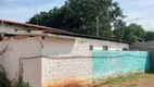 Foto 16 de Casa com 4 Quartos à venda, 145m² em Sitio Santa Luzia, Aparecida de Goiânia