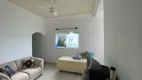 Foto 8 de Apartamento com 1 Quarto à venda, 38m² em Leme, Rio de Janeiro