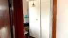 Foto 16 de Apartamento com 2 Quartos à venda, 45m² em Jaguaré, São Paulo