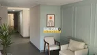 Foto 14 de Apartamento com 1 Quarto à venda, 74m² em Jardim Paulista, Taubaté