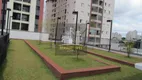 Foto 21 de Apartamento com 1 Quarto à venda, 41m² em Ipiranga, São Paulo