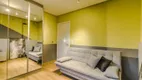 Foto 16 de Casa de Condomínio com 3 Quartos à venda, 173m² em Rondônia, Novo Hamburgo