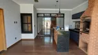 Foto 26 de Casa de Condomínio com 3 Quartos à venda, 193m² em Jardim San Marco, Ribeirão Preto