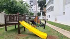 Foto 27 de Apartamento com 3 Quartos à venda, 125m² em Condomínio Royal Park, São José dos Campos