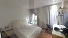 Foto 76 de Apartamento com 4 Quartos à venda, 217m² em Alto de Pinheiros, São Paulo