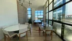 Foto 13 de Apartamento com 2 Quartos à venda, 72m² em Jacarecica, Maceió