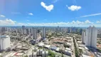 Foto 13 de Apartamento com 3 Quartos à venda, 161m² em Setor Bueno, Goiânia