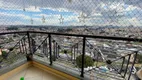Foto 9 de Apartamento com 3 Quartos à venda, 74m² em Butantã, São Paulo