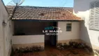 Foto 19 de Casa com 4 Quartos à venda, 180m² em Monte Alegre, Piracicaba