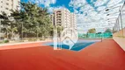 Foto 25 de Apartamento com 3 Quartos à venda, 157m² em Jardim Aquarius, São José dos Campos