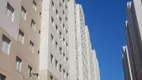 Foto 49 de Apartamento com 3 Quartos à venda, 57m² em Vila Pirajussara, São Paulo