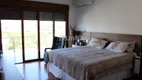 Foto 46 de Casa de Condomínio com 5 Quartos à venda, 650m² em Loteamento Mont Blanc Residence, Campinas
