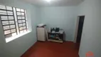 Foto 21 de Casa com 2 Quartos para alugar, 150m² em Teresópolis, Porto Alegre