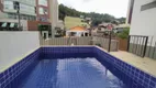 Foto 28 de Casa com 6 Quartos para alugar, 422m² em Ponta Aguda, Blumenau