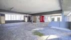 Foto 19 de Sala Comercial para alugar, 435m² em Centro, Curitiba