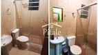 Foto 14 de Casa com 2 Quartos à venda, 115m² em Jardim Layr, Mogi das Cruzes