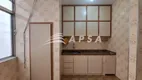 Foto 16 de Apartamento com 3 Quartos para alugar, 88m² em Vila Isabel, Rio de Janeiro