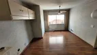 Foto 3 de Apartamento com 2 Quartos à venda, 87m² em Vila Mariana, São Paulo