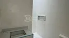 Foto 12 de Sobrado com 3 Quartos à venda, 160m² em Vila Granada, São Paulo